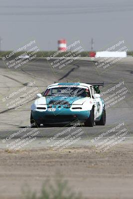 media/Sep-28-2024-24 Hours of Lemons (Sat) [[a8d5ec1683]]/1140am (Outside Grapevine)/